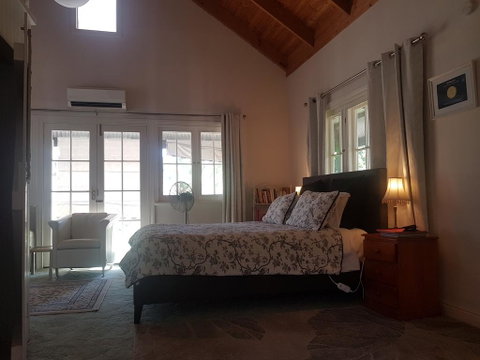 Brookvale House Balingup - Accommodation Sunshine Coast 3