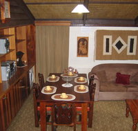 Brucktal Apartment - Accommodation Sunshine Coast
