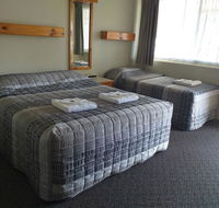 Bucketts Way Motel Gloucester - Accommodation Sunshine Coast
