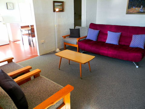 Buena Vista - Accommodation Sunshine Coast 2