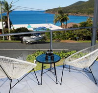 Buena Vista - 3 Lakeview - Accommodation Sunshine Coast