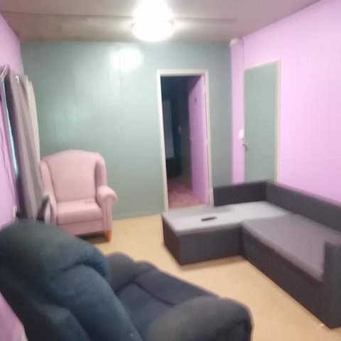 Buffalo Beach Hostel - Accommodation Sunshine Coast 2