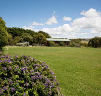 Buln Buln Cabins - Accommodation Sunshine Coast