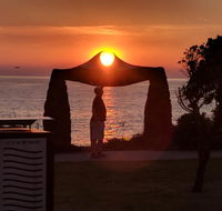 Bunbury's Most Convenient Location - Unit 2 - Accommodation Sunshine Coast