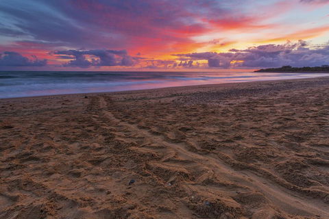 Bundaberg Park Village - Accommodation Sunshine Coast 2