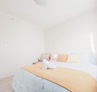 Burwood Centre Cosy Appartments - Accommodation Sunshine Coast