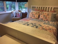 Book Gelliondale Accommodation Vacations Accommodation Sunshine Coast Accommodation Sunshine Coast