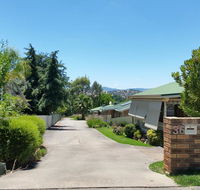 Butterfly Cottage - Accommodation Sunshine Coast