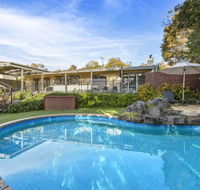 BYANDA - MOUNT MARTHA - Accommodation Sunshine Coast