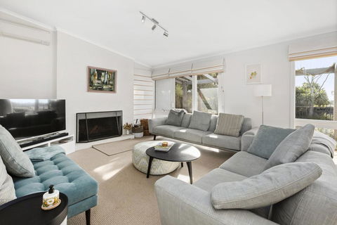 BYANDA - MOUNT MARTHA - Accommodation Sunshine Coast 2