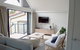 Byron Bay Beachfront Apartments - thumb 1