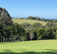 Byron Hinterland House - minutes to everything - Accommodation Sunshine Coast