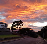 C'est La Vie - Accommodation Sunshine Coast