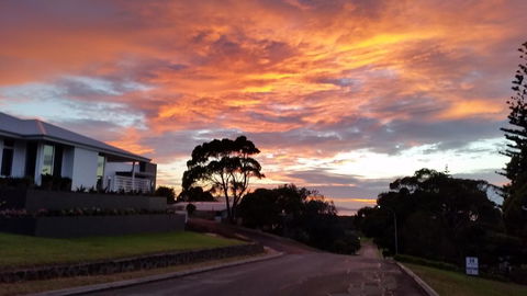 C'est La Vie - Accommodation Sunshine Coast 0