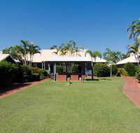 Cable Beach Apartments - Accommodation Sunshine Coast