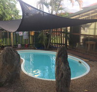 Cairns City Backpackers Hostel - Accommodation Sunshine Coast