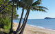 Cairns Northern Beaches Holiday Retreat - thumb 0