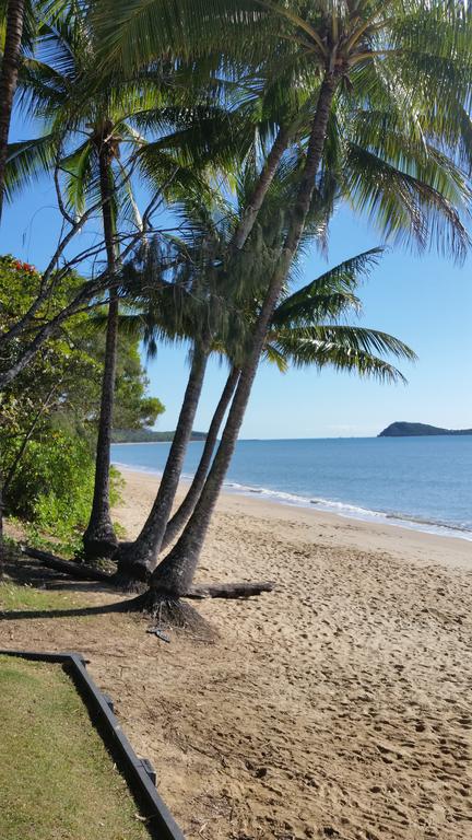 Cairns Northern Beaches Holiday Retreat - Accommodation Sunshine Coast 0