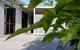 Cairns Northern Beaches Holiday Retreat - thumb 2