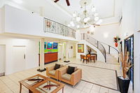 Book Cairns Accommodation Vacations Accommodation Sunshine Coast Accommodation Sunshine Coast