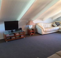 Callala Beach Shack - Pet Friendly - Accommodation Sunshine Coast