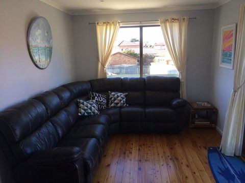 Callala Beach Shack - Pet Friendly - Accommodation Sunshine Coast 3