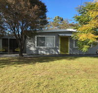 Callala Sun - Modern and functional - Accommodation Sunshine Coast