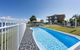 Camawood 11 - Iluka NSW - thumb 1