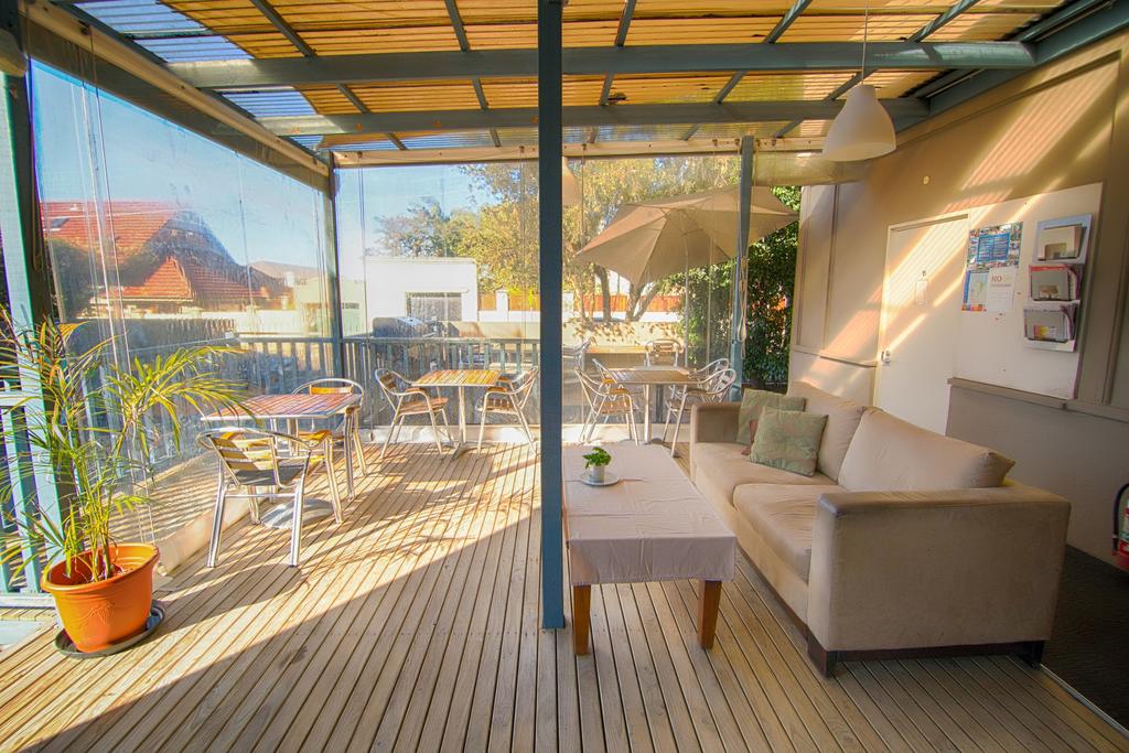 Stanmore NSW Accommodation Sunshine Coast