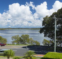 Camelot Unit 6 - Accommodation Sunshine Coast