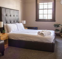 Campsie Hotel - Accommodation Sunshine Coast