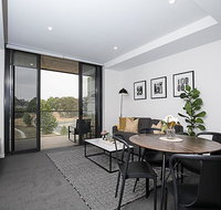 CANBERRA CHIC-hosted byL'Abode Accommodation - Accommodation Sunshine Coast