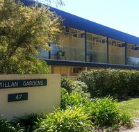 Canberra Short Term and Holiday Accommodation - Accommodation Sunshine Coast