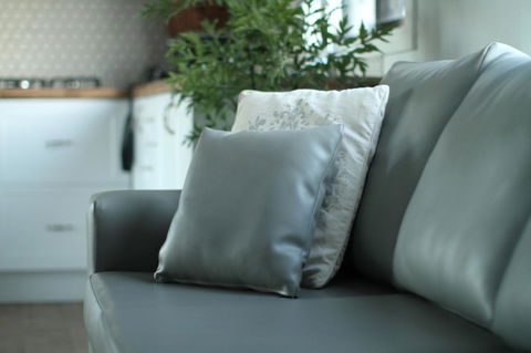 Canguri Boutique Cottage - Accommodation Sunshine Coast 2