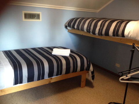 Canobolas Mountain Cabins - Accommodation Sunshine Coast 3