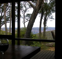 Canyon Cottage - Accommodation Sunshine Coast