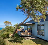 Cape Paterson Holiday Park - Accommodation Sunshine Coast