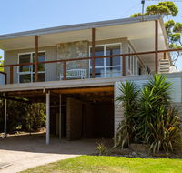 Cape Views - Accommodation Sunshine Coast