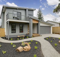 Cape Woolamai Haven - Accommodation Sunshine Coast