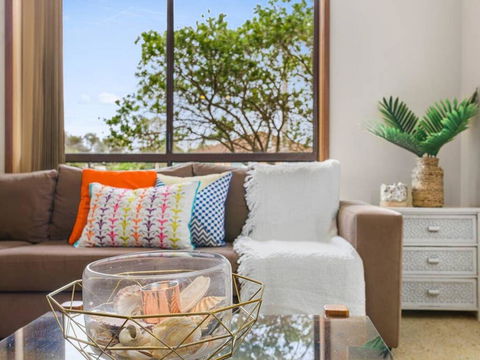 CAPEL Family Home, Large Yard, Close To Beach - Accommodation Sunshine Coast 1