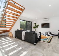 Capel Sound Beachside Luxury - Accommodation Sunshine Coast