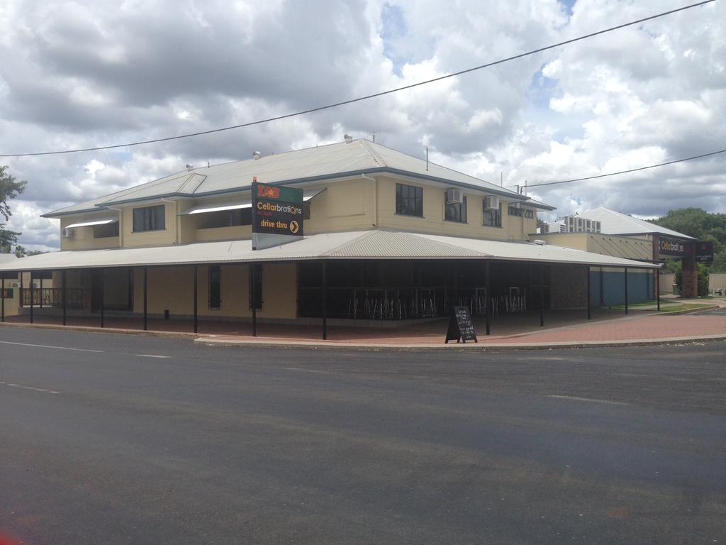 Chirnside QLD Accommodation Sunshine Coast