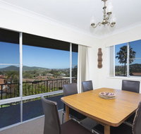 Capeview - Accommodation Sunshine Coast