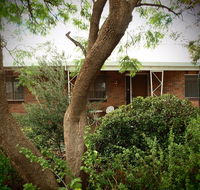 Capon Cottage - Accommodation Sunshine Coast