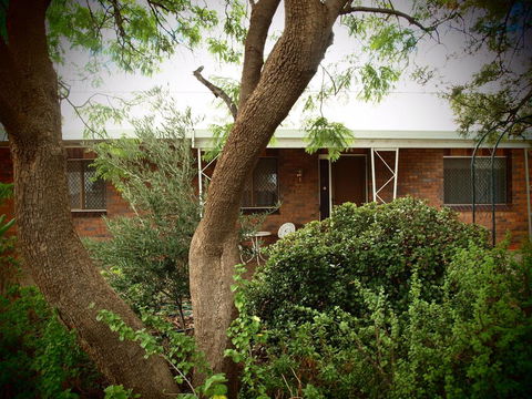 Capon Cottage - Accommodation Sunshine Coast 0