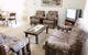 Capon Cottage - thumb 3