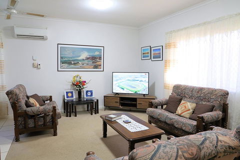 Capon Cottage - Accommodation Sunshine Coast 1