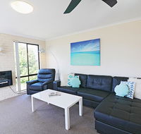 Capri Apartments - Accommodation Sunshine Coast