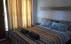 Capri Motel - thumb 2