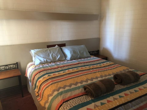 Capri Motel - Accommodation Sunshine Coast 1
